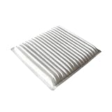 Car Cabin Filter 7850A002 Fit For Mitsubishi i MiEV MIRAGE/SPACE STAR VI XPANDER Fit For Citroen