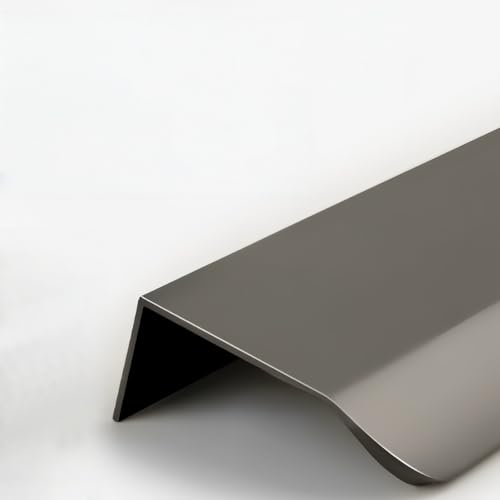 NuoNxuo �����o������� 2�Z�b�g �A���~������ �L�b�`�� ���[�h���[�u �I�t�B�X �L���r�l�b�g �H��I �˒I ���[�I ���[�h���[�u�Ƌ� ����� ���� �����o���n���h�� �����EDIY�Ή� ����80-1500mm(D,����150mm)