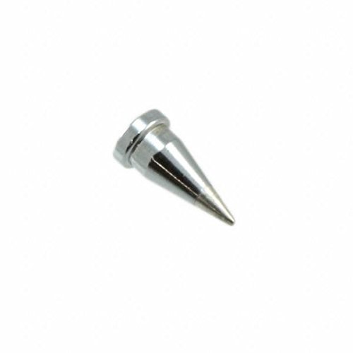 T0054443799, weller lt-h tip replacement 0.8mm for...