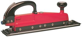 AST888C Astro Pneumatic 888C 4l0zav205g Dual Piston Straight Line Sander 2rse4935 ajsk iuuyr Pad Size: