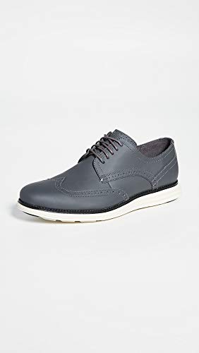 Image of Cole Haan GRANDEVOLUTON Shortwing Shoe