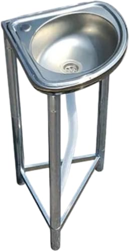 Dohera �L�b�`���p������ �R�[�i�[�V���N ���p���ʑ� ���^�V���N �X�e�����X�� �ȃX�y�[�X�݌v �֌��r���Ǖt�� �K�тȂ� �ϖ��� ������ ��v ���炩�ȃG�b�W ���� ���O�p �Ɩ��p �o���R�j�[ �� �g�ݗ��Ă��ȒP (A,�֌��Ȃ�)