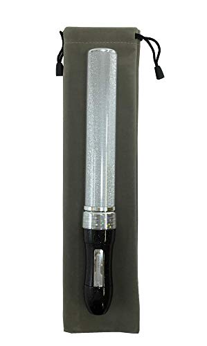 MIX PENLa(ミックスペンラ) ROYAL Noir/ブラックボディ 30色 単4電池式 ワイド キラキラ Lサイズ MIX PENLa(ミックスペンラ) ROYAL Noir/ブラックボディ 30色 単4電池式 ワイド キラキラ Lサイズ