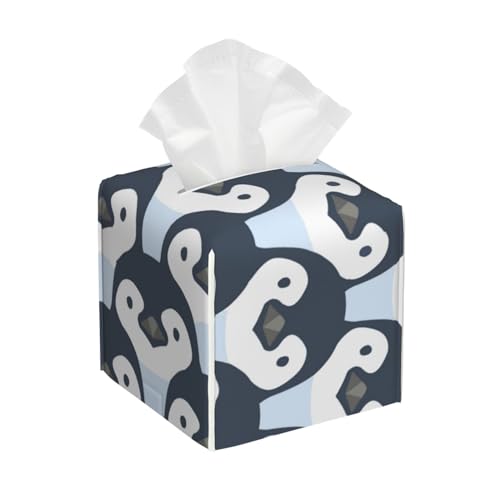 U[eBbV{bNX 킢 yM eBbVP[X eBbVobO eBbVz_[ y[p[|bg eBbV[P[X n[tTCY eBbVJo[ `  RpNg PuU[ ԗp [ ItBXp Q [ȒP