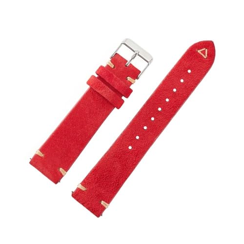 [ȓX] XG[hU[vXgbv 18 ~[g 19 ~[g 20 ~[g 21 ~[g 22 ~[g 24 ~[gO[Be[WohXgohXeb`voh(Black 01,19mm 