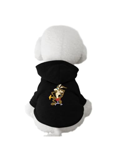 �y�b�g�� ���C���[�E�R���[�e�ƃ��[�h�E�����i�[ ���� �p�[�J�[ �h�b�O�E�F�A �t�[�h�t�� ���� �h�� �g���� �L�� �y�b�g�E�F�A ���[���E�F�A �����ё΍� �U�� ���o�|�� XL