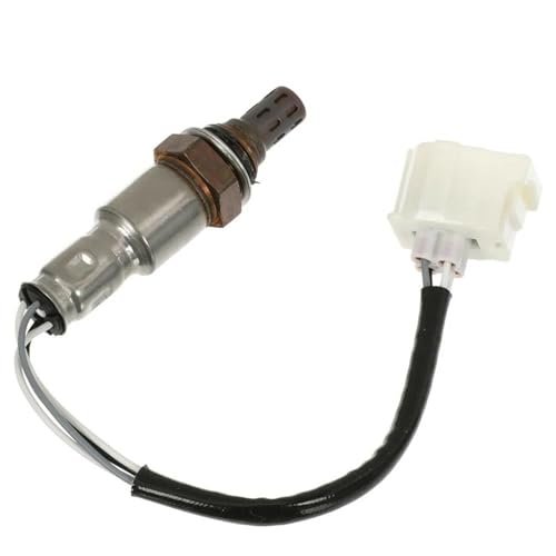 Sonde Lambda pour Chrysler Pacifica pour réussir le contrôle technique O2 - 2