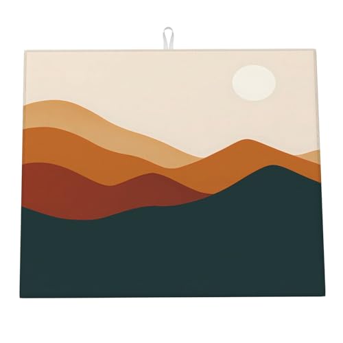 Neukim  [ R H튣}bg Lb`JE^[p {[z[ A[g hC}bg }CNt@Co[ H퐅؂}bg veN^[pbh z Lb` Ki 16x18C`