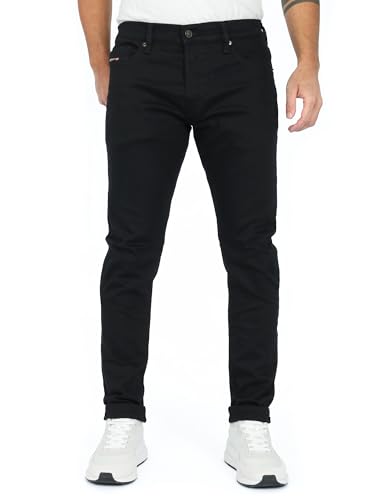 Diesel Tepphar-x L.32 Pantalon, 02, 33 W Homme