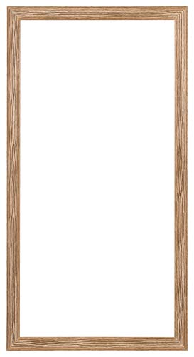 [\EW[ z EF[u 6030i600x300mmj uE