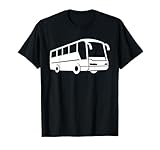 Bus Shop