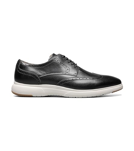 Image of Florsheim Men's, Dash Wingtip Oxford