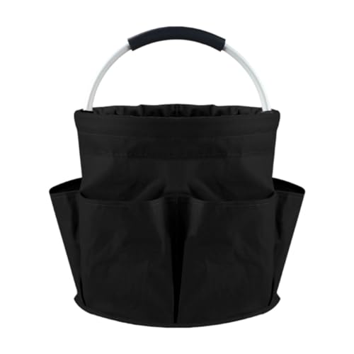 KQFCAZRE c[obO [I[KiCU[ LXƂ|[^u܂肽ݎIbNXtH[hz Ap zǍH ݍƈp , 