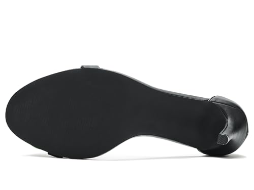 Image of Madden Girl Women's Brazen