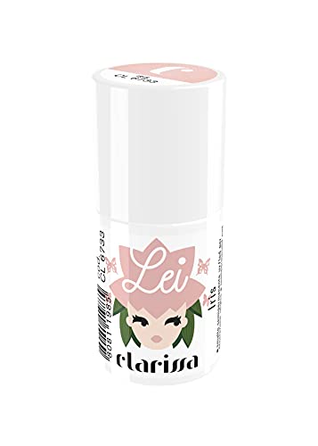 Clarissa Lei Iris - 14 ml