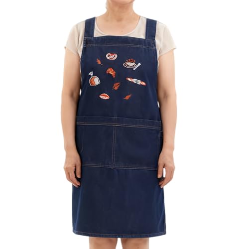 [Xvilmaun] fj Gv - NbLO EFA |Pbgt - lpK[fjOGv | o[e_[  oX^ Lb` Xg BBQ A[eBXg yCg K[fi[ K[f ؍HEl nڍH K[W