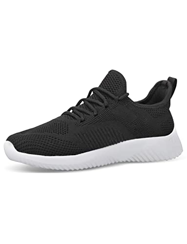 Image of Flysocks Women's Walking Shoe