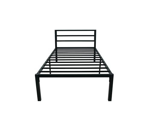 Image of Elegant & Sturdy Headboard for King, Queen, or Full Beds | Premium Upholstered Design for Modern Bedrooms, Adding Style, Comfort & Support, Durable & Versatile