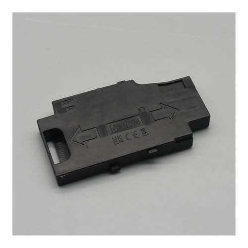 Boîte de maintenance T2950 pour imprimante WorkForce WF-100W