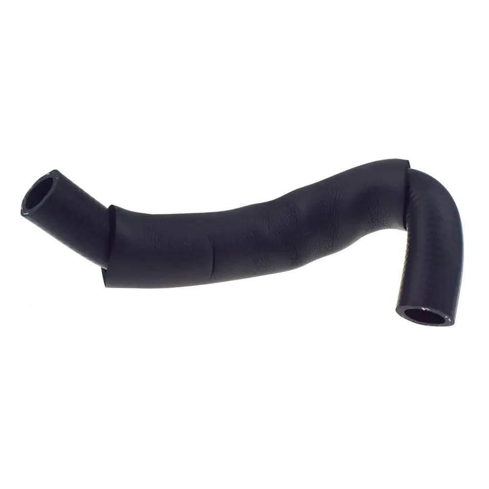 Qaxqmmtak No-2 Heater Hose Connector 92417Jk20a Compatible With 370Z G25 G37 Ex35 Fx35 M37 Q60 92402-Jk20a 92401Jk20a(No-2)