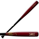 Louisville Slugger MLB Prime Signature Series VG27 Vladimir Guerrero Jr. Game Model Baseball Bat - 31