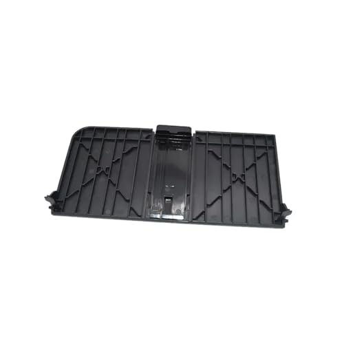 Bandeja de Recogida RM1-7728-000 para Impresoras HP LaserJet M1132 y M1212nf 10 Unidades