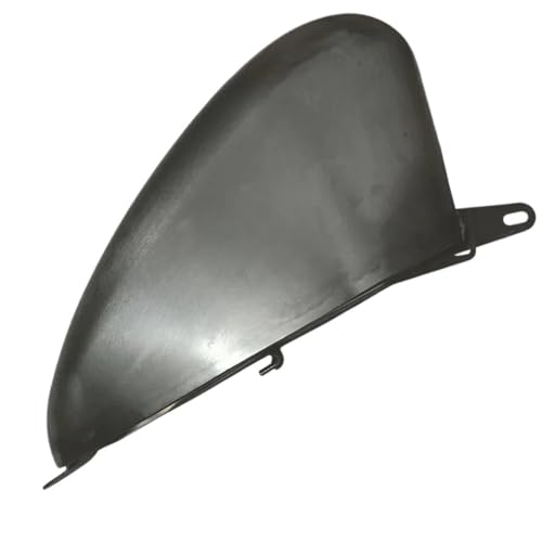 Réservoir carburant moto Virago XV535 XV400 boîte essence 6L 10L