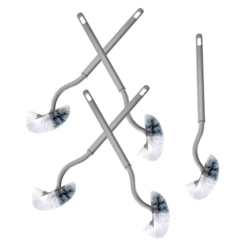 DOITOOL oX[N[i[uV pȃuVwbh͂ɂ֊탊 vȃnhtgC|pi ƒƌgCp 5