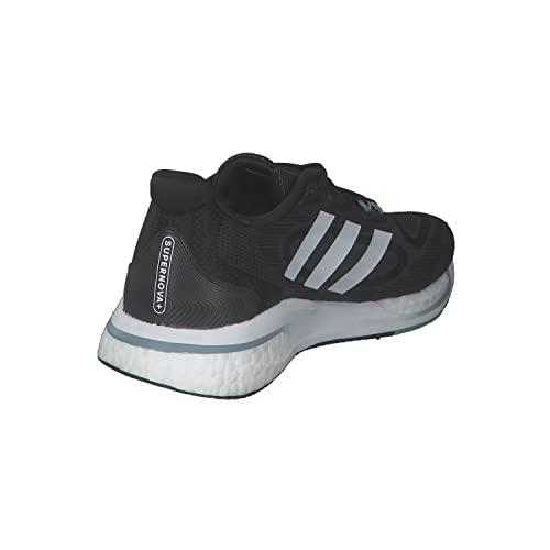 Image of adidas Men's Ultraboost 22 Running Shoe