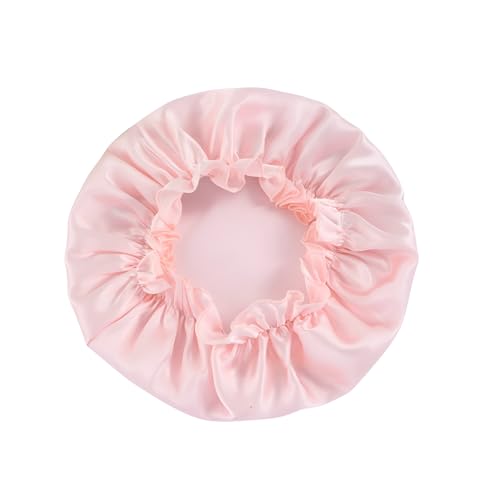 [COVANK] VN100% iCgLbv eTi 6AVN̗p ͒߉\ ێ AQp ̖Ch~ FI(20F) lbgt ʋC v[gɍœK { sN