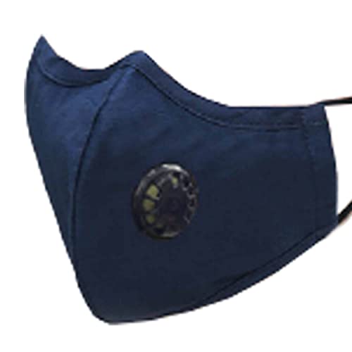 [AUGUR] ̃}XN t@bV}XN z}XN }XNRbg n ou Ct SR \ JԂ􂦂 ʋC ho h h΍ Ȃ  fB[X Y lp t H ~