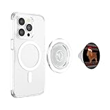 Zoom IMG-2 cocker spaniel natale popsockets popgrip Zoom IMG-2 cocker spaniel natale popsockets popgrip