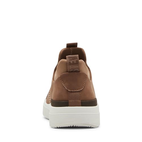 Image of Steve Madden Men's Oasys