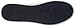 Tommy Hilfiger, Zapatillas Hombre, Blanco (White 100), 43 EU