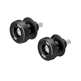 motor yamaha r6 2007 Instalación: Ya sea su primera instalación o un reemplazo posterior, esta cubierta del estator del motor de motocicleta es fácil de usar, eliminando la necesidad de procedimientos tediosos.