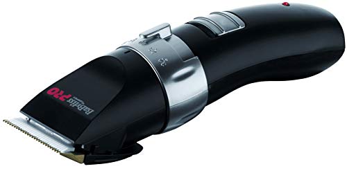 Preisvergleich Produktbild Babyliss 100660 FX 660 SE Haarschneider