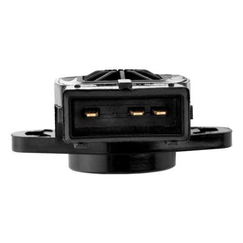 Capteur TPS MD628077 Mitsubishi Eclipse Galant Montero - 2