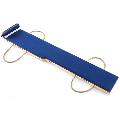 6 Ft Piano Moving Pad Skid Board