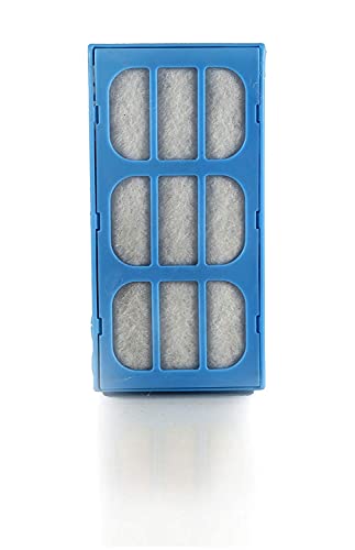 Pureup 12 Pack Replacement Water Filter Compatible With Cat Dog Mate Fountains Filter Cartridges #TOP4