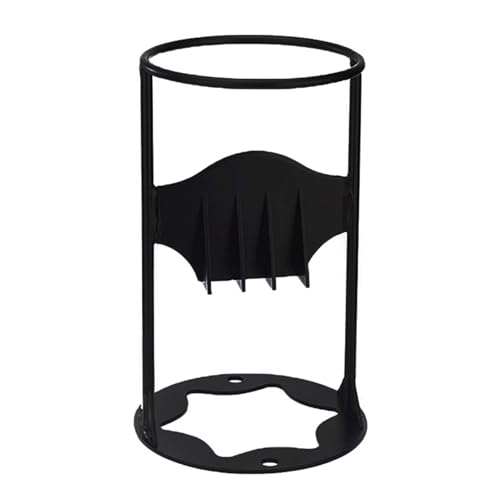 ƒp蓮 NTr d@ dNTr Ǌ|AEghApd@ 10bȒPg RpNg[ S݌v AEghApdXg[u Lvt@C[ Vv (^d@iB^Cvj)