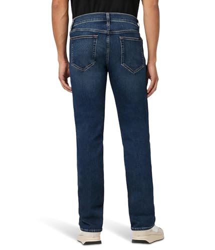 Image of Joe's Jeans Men's The Brixton