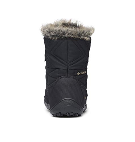 Image of Columbia womens Minx Shorty Iii