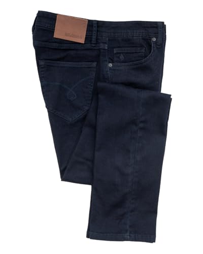 Jack Fit Midnight Blue4