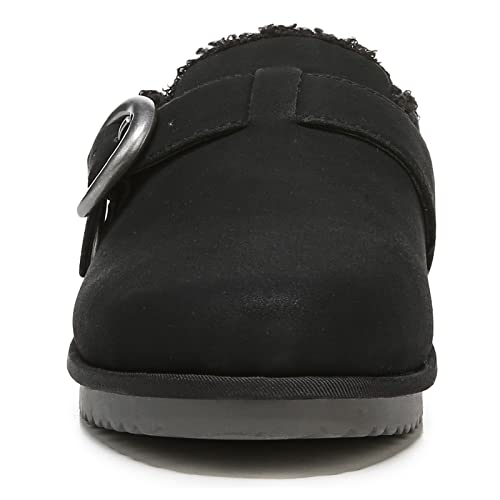 Image of Naturalizer Womens Becks