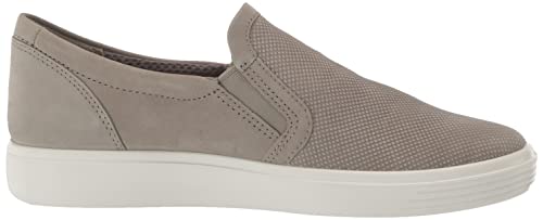 Image of ECCO Soft Classic Slip-On