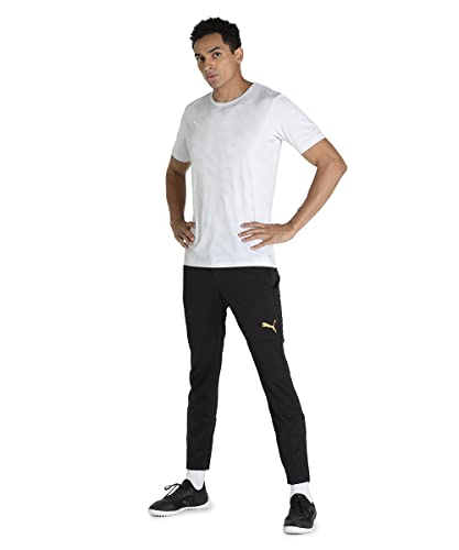 PUMA Individualfinal Training Pants Pantaloni