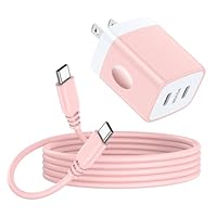 Amazon | 急速充電器 Type-C充電器 タイプc充電器 2ポート 25W