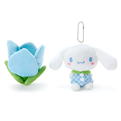 Porte Mascotte Cinnamoroll Sanrio Printemps 913235