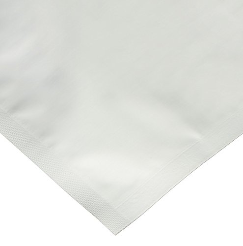 image for Discount Mylar Bags (10) 5-Gallon 5 Mil ShieldPro Genuine Mylar Alumin