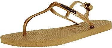 شبشب نسائي فريدوم من هافاياناس